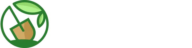 Lucan Garden Services